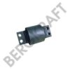 VOLVO 16281073 Control Arm-/Trailing Arm Bush